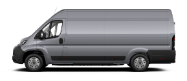 PROACE Max Electric