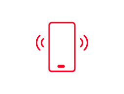 Ikona Connect