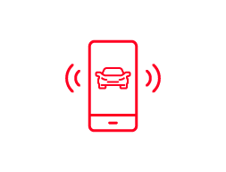Ikona telefonu